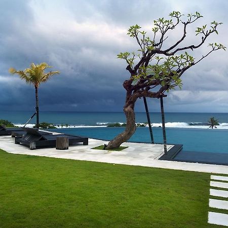 Villa Babar Selemadeg  Exterior foto